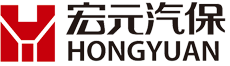 知媽堂孕期教育中心官網(wǎng)，貼心的孕婦學(xué)校|孕婦瑜伽|孕期知識(shí)|音樂(lè)胎教|孕婦知識(shí)